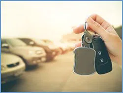 State Locksmith Services Raleigh, NC 919-887-2071 State Locksmith Services Raleigh, NC 919-887-2071 - abs-auto-01