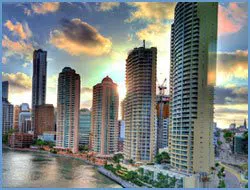 State Locksmith Services Raleigh, NC 919-887-2071 State Locksmith Services Raleigh, NC 919-887-2071 - abs-com-01