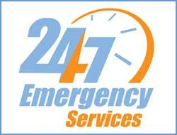 State Locksmith Services Raleigh, NC 919-887-2071 State Locksmith Services Raleigh, NC 919-887-2071 - abs-eme-01