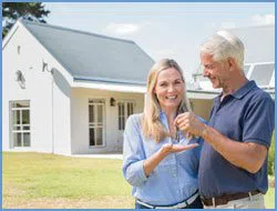 State Locksmith Services Raleigh, NC 919-887-2071 State Locksmith Services Raleigh, NC 919-887-2071 - abs-res-01