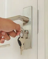 State Locksmith Services Raleigh, NC 919-887-2071 State Locksmith Services Raleigh, NC 919-887-2071