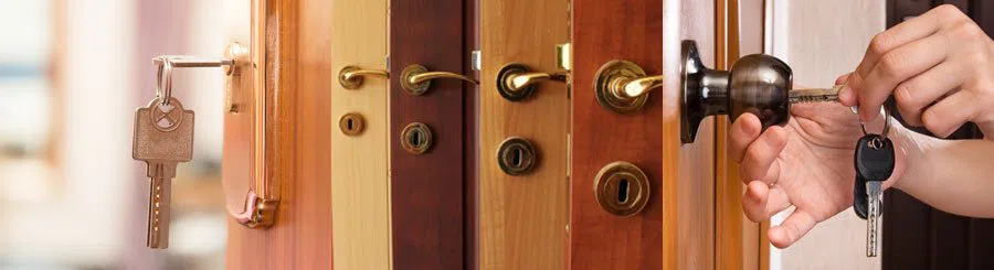 State Locksmith Services Raleigh, NC 919-887-2071 State Locksmith Services Raleigh, NC 919-887-2071 - home-02