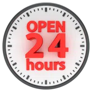 State Locksmith Services Raleigh, NC 919-887-2071 State Locksmith Services Raleigh, NC 919-887-2071 - sb-cont-01